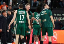 panathinaikos eurokinissi 1200x630.jpg