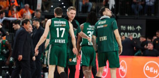 panathinaikos eurokinissi 1200x630.jpg