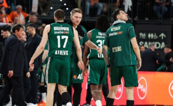panathinaikos eurokinissi 1200x630.jpg
