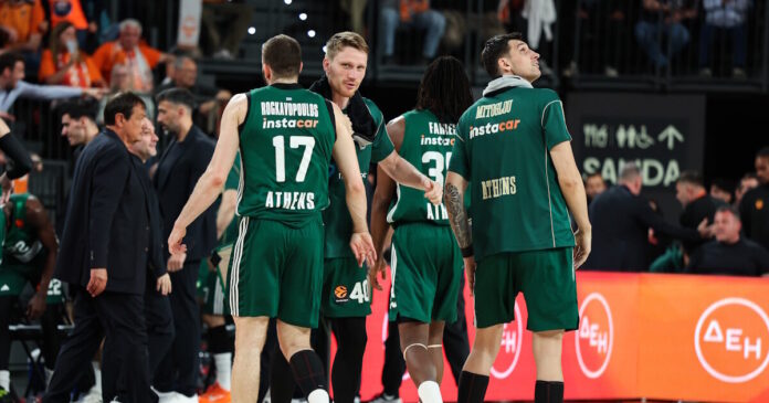 panathinaikos eurokinissi 1200x630.jpg