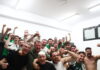 panathinaikos eurokinissi volley 1 1200x630.jpg