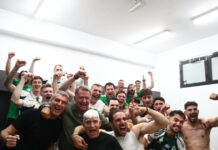 panathinaikos eurokinissi volley 1 1200x630.jpg
