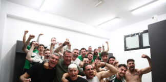 panathinaikos eurokinissi volley 1 1200x630.jpg
