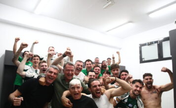 panathinaikos eurokinissi volley 1 1200x630.jpg