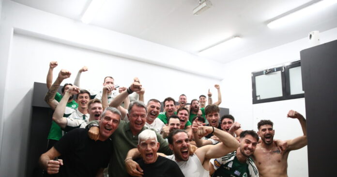 panathinaikos eurokinissi volley 1 1200x630.jpg