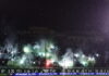 panathinaikos leoforos urokinissi 1200x630.jpg