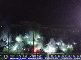 panathinaikos leoforos urokinissi 1200x630.jpg