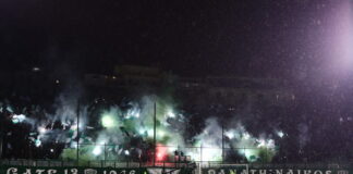 panathinaikos leoforos urokinissi 1200x630.jpg