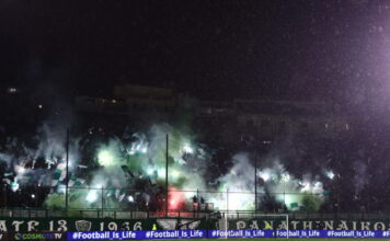 panathinaikos leoforos urokinissi 1200x630.jpg