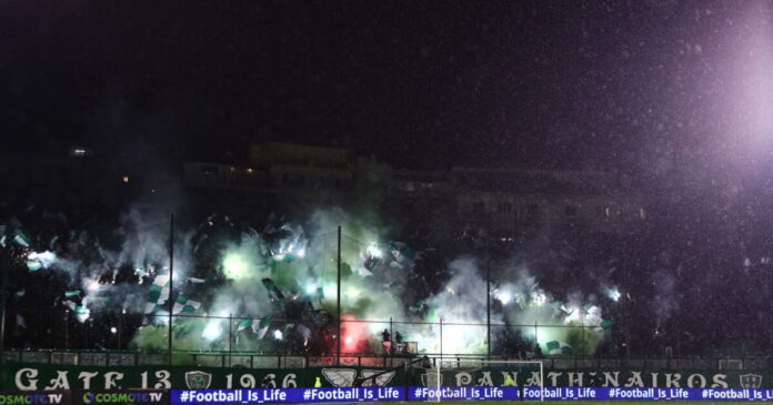 panathinaikos leoforos urokinissi 1200x630.jpg