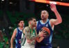 panathinaikos mykonos eurokinissi 1200x630.jpg