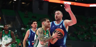 panathinaikos mykonos eurokinissi 1200x630.jpg