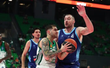 panathinaikos mykonos eurokinissi 1200x630.jpg