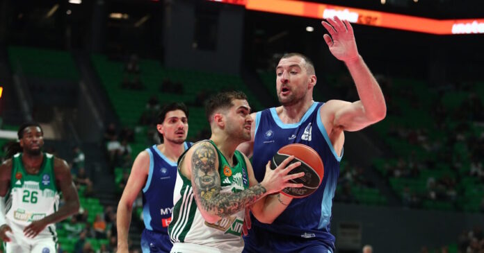 panathinaikos mykonos eurokinissi 1200x630.jpg