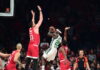 panathinaikos olympiakos eurokinissi 1200x630.jpg