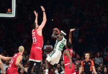 panathinaikos olympiakos eurokinissi 1200x630.jpg