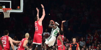 panathinaikos olympiakos eurokinissi 1200x630.jpg