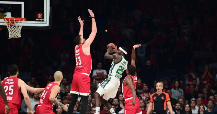 panathinaikos olympiakos eurokinissi 1200x630.jpg