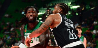 panathinaikos paok lessort 1200x630.jpg