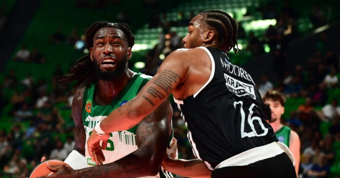 panathinaikos paok lessort 1200x630.jpg