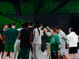 panathinaikos proponisi eurokinissi mpasket 1200x630.jpg