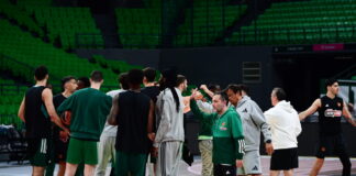 panathinaikos proponisi eurokinissi mpasket 1200x630.jpg