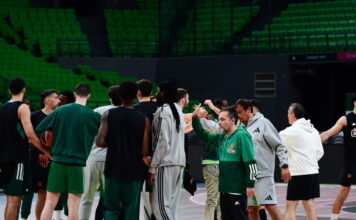 panathinaikos proponisi eurokinissi mpasket 1200x630.jpg