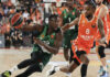 panathinaikos valencia 1200x630.jpg
