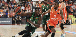 panathinaikos valencia 1200x630.jpg