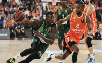 panathinaikos valencia 1200x630.jpg