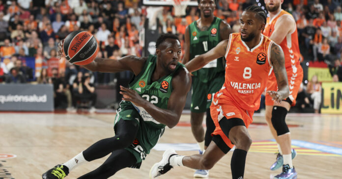panathinaikos valencia 1200x630.jpg
