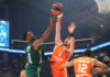 panathinaikos valencia eurokinissi 1 1200x630.jpg