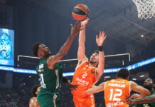 panathinaikos valencia eurokinissi 1 1200x630.jpg