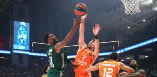 panathinaikos valencia eurokinissi 1 1200x630.jpg