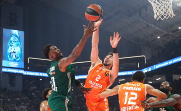 panathinaikos valencia eurokinissi 1 1200x630.jpg