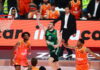 panathinaikos valencia eurokinissi 1200x630.jpg