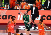 panathinaikos valencia eurokinissi 1200x630.jpg