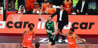panathinaikos valencia eurokinissi 1200x630.jpg