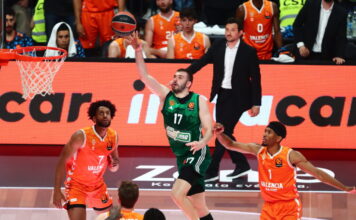 panathinaikos valencia eurokinissi 1200x630.jpg