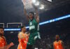 panathinaikos valencia eurokinissi 2 1200x630.jpg