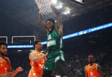 panathinaikos valencia eurokinissi 2 1200x630.jpg