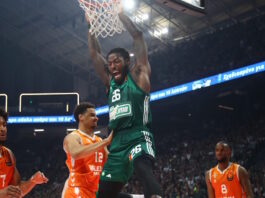 panathinaikos valencia eurokinissi 2 1200x630.jpg