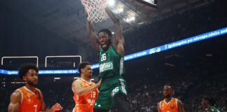 panathinaikos valencia eurokinissi 2 1200x630.jpg