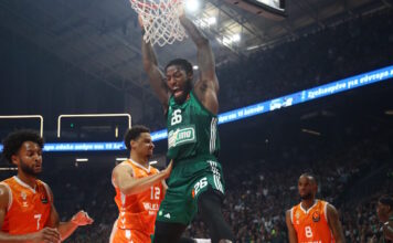 panathinaikos valencia eurokinissi 2 1200x630.jpg