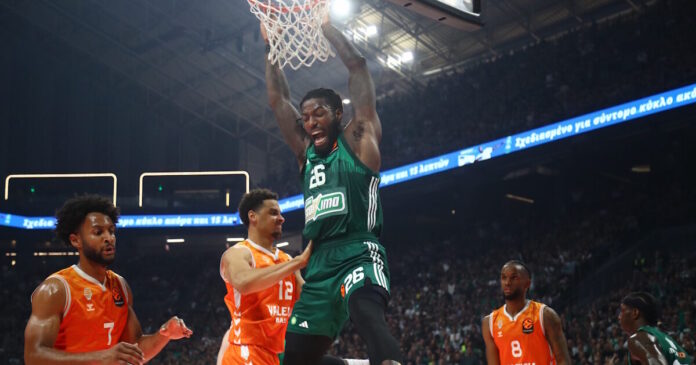 panathinaikos valencia eurokinissi 2 1200x630.jpg