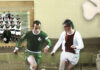 panathinaikos wembley 1200x630.jpg