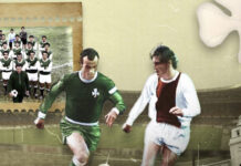panathinaikos wembley 1200x630.jpg
