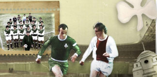 panathinaikos wembley 1200x630.jpg
