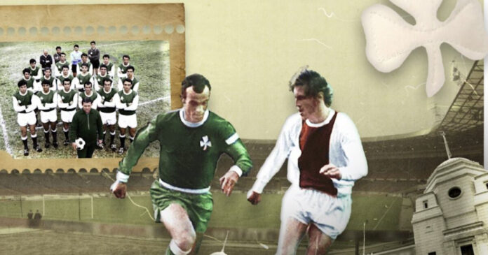 panathinaikos wembley 1200x630.jpg