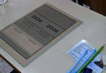 panelladikes eurok 1200x630.jpg